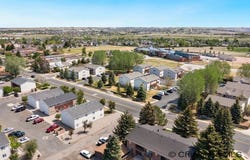 1217 TAFT AVE, Cheyenne, WY 82001