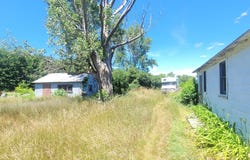 6893 N 126th Avenue, Hart, MI 49420