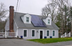 54 Melbourne Road, Hyannis, MA 02601