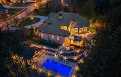 6830 N PURDY Parkway, APPLETON, WI 54913