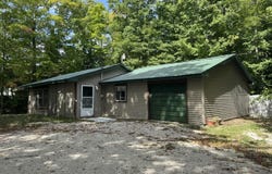 W17136 U.S. Highway 2, Gould City, MI 49838