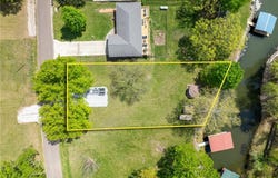 Lot 601 Lake Viking Terrace, Gallatin, MO 64640
