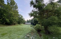 1567 Right Fork Little Lynn Creek, East Lynn, WV 25512