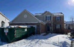 175 Owen Street, Matteson, IL 60443