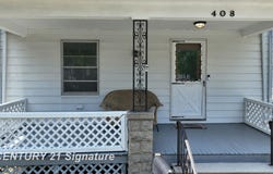 408 S Alp, Bay City, MI 48706