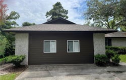 126 Lake View Circle, Brunswick, GA 31525