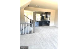 14945 RING HOUSE ROAD, BRANDYWINE, MD 20613