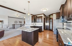 5300 E Harmodon St, Sioux Falls, SD 57110