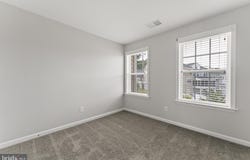 1214 RAMBLE DRIVE, FREDERICKSBURG, VA 22401