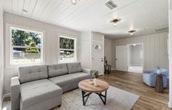 763 N WALNUT STREET, STARKE, FL 32091