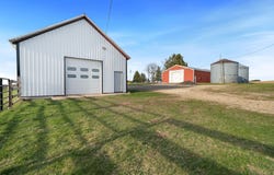 5380 Steward, ROCKFORD, IL 61101