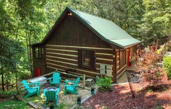 64 Kismet Court, Ellijay, GA 30540