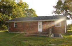 756 Skidmore Ln, Campbellsburg, KY 40011