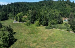 2468 Hidden Valley Road, Toledo, OR 97391