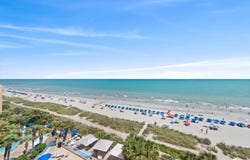 1105 S Ocean Blvd., Myrtle Beach, SC 29577
