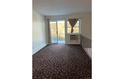 1840 Crompond Road, Peekskill, NY 10566