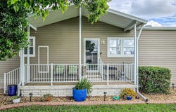 36805 LAKEWOOD Drive, ZEPHYRHILLS, FL 33542