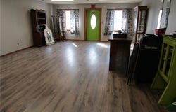 716 8th Avenue, Madison, MN 56256