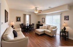 100 John T O Leary Boulevard, South Amboy, NJ 08879