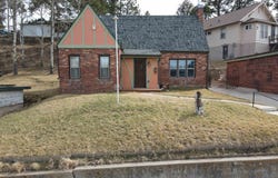 719 W McClellan Street, Lead, SD 57754