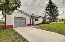 1105 Main Street, Polson, MT 59860