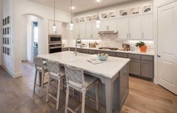 4322 Haley Way, Oak Point, TX 75068