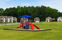 480 Peachtree Rd, Jefferson, GA 30549