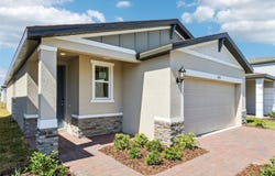 4973 KAIA AVENUE, WINTER HAVEN, FL 33884