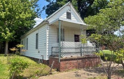 315 Ohio Street, Paducah, KY 42003
