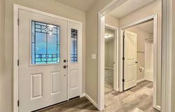 3553 Chippewa Drive, Shiloh, IL 62221