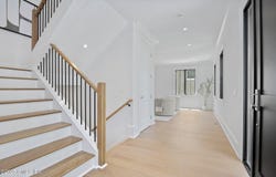 148 E Elm Street, Greenwich, CT 06830