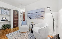 1413 Colonial Avenue, Norfolk, VA 23517