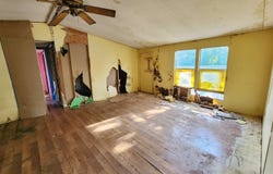 OBrien, FL 32071