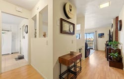 4705 Marina Drive, Carlsbad, CA 92008