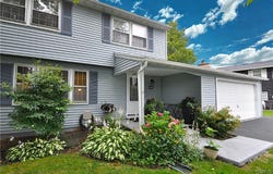 4324 Forestbrook Drive, Clay, NY 13090