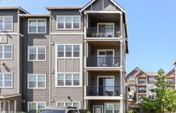17182 SW APPLEDALE RD, Beaverton, OR 97007
