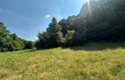 9&10 Long Hollow Acres, Burkesville, KY 42717