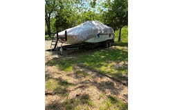54 Bear Drive, Mound City, KS 66056