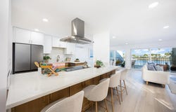 38 Antigua Ct, Coronado, CA 92118