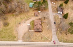 300 PIONEER ST E, Crandon, WI 54520