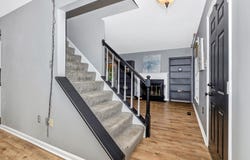 6848 WHISTLING SWAN WAY, NEW MARKET, MD 21774