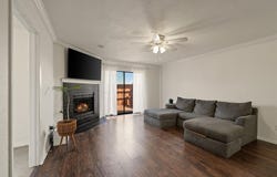 4369 Madera Road, Irving, TX 75038