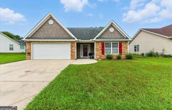 101 Remington Place, Dallas, GA 30157
