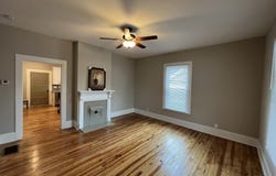 14 Hazel, Porterdale, GA 30014