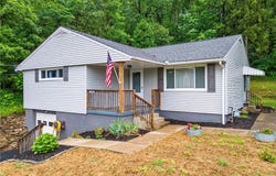 4183 Marion Hill Road, Daugherty Twp, PA 15066