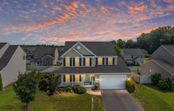 149 COOL MEADOW DRIVE, CENTREVILLE, MD 21617