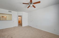 6955 N Durango Drive, Las Vegas, NV 89149