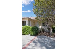 7020 Quartz Avenue, Winnetka, CA 91306