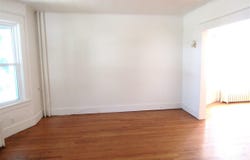 84 WINTHROP Avenue, Albany, NY 12203