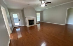 836 Hill Avenue, Henderson, TN 38340